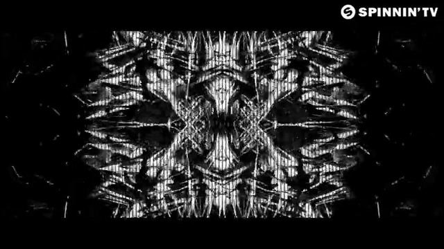 ZAXX – Phunky (Official Music Video 2016)