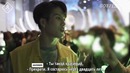 [GOT7 PAGE] – Эпизод 2 [рус. саб]