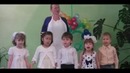 Воспитательница зомби