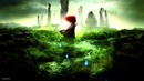 Epic Fantasy | Audiomachine – Lost Empire (Uplifting Choir) | Epic Music Vn
