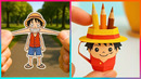 Creative ONE PIECE Ideas That Are At Another Level