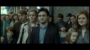 Гарри Поттер и Проклятое дитя [Обзор] / [Трейлер на русском]