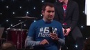 Фактор роста в любом бизнесе | Бизнес молодость