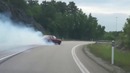 BoostLust. Tuner vs Ricer Compilation (exhaust, burnouts and fails) Special edition