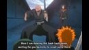 Bleach – Мадараме: танец удачи