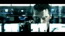 Laurent Wolf – No Stress