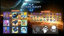 StarCrafts Portraits Emojis! NEW in SC2