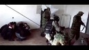 Спецназ Казахстана