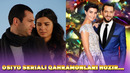 OSIYO FILMI AKTYORLARI HOZIR QANDAY KO’RINISHDA
