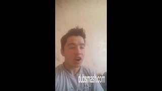 Dubsmash neroo