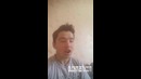 Dubsmash neroo