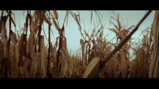 Vicious Rain – Crown of Thorns (Official Video 2023)