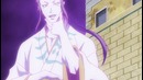 D.Gray-man Hallow – 3 Серия (Лето 2016)