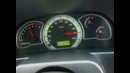 Nexia 2 1.6 l DONC 100-200