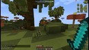 Minecraft-SkyWars By headsmoke-Потно