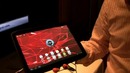 Motorola Xoom 2 (hands-on)