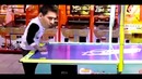 Meccи и Роналду Лутчие Друзья