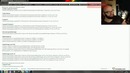 Апы и нерфы в патче 9.2