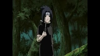 Naruto TV-1 – 71 Cерия (240p!)