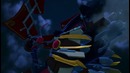 Ninjago- 5 сезон, 2 эпизод