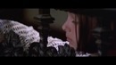 ЛЕОН – Shape Of My Heart
