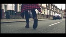 HUGEL – Coming Home feat. Jimmy Hennessy (Official Video)