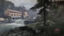 Обзор Vanishing of Ethan Carter