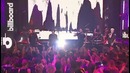 One Direction – Drag Me Down (Live at New Year’s Rockin Eve 2016!)