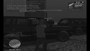 Newlife Bizwar | Triada vs LCN