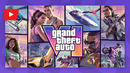 Grand Theft Auto VI (GTA 6) — Прохождение | ГЕЙМПЛЕЙ (на русском)