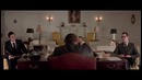 Элвис и Никсон / Elvis & Nixon (Русский трейлер)