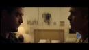 Nicky Romero & Vicetone ft. When We Are Wild – Let Me Feel (Official Music Video)