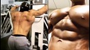 Jeremy Buendia vs Jeremy Potvin – Men’s Physique Motivation
