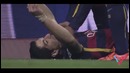 FC BARCELONA vs REAL MADRID El Clasico 02.04.106 promo ProBunyod and Alsido NDOI