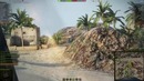 World of Tanks.Cмешные приколы, баги, олени, эпичные моменты 36