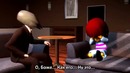 Если бы Undertale был Реалистичным Часть 11 (субтитры)