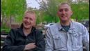 Евровидение куплено, Лазарев – эгегей