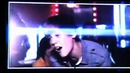 Justin Bieber Behind the Scenes of BABY