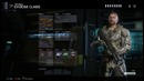 Call of Duty: Black Ops 3 «Oружия и умения» Gamescom 2015