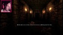 ((PewDiePie)) «Amnesia: The Dark Descent» – Co-op