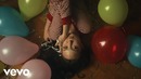 Raffaella – Bruce Willis (Official Video 2018!)