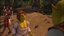 Kara sevda sevgi iztirobi parodiya shrek va fiona севги изтироби