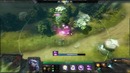 Dota 2 Детальный анализ #2 – Death Ward (Witch Doctor)