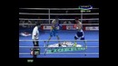 Boks Hasanboy Dosmatov