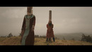 Leaves’ Eyes – Chain Of The Golden Horn (Official Music Video 2020)