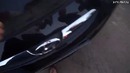 Приора против Hyundai Solaris