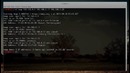 Nmap Tutorial for Beginners – 2 – Scanning Multiple Targets
