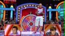 Ровный пацык выиграл 100000 рублей