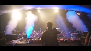 Bassjackers & Jay Hardway – El Mariachi (Unofficial Music Video)