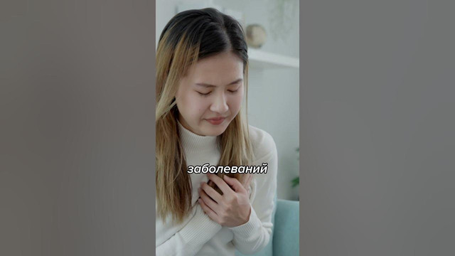 А Вы Знали Что КОНСЕРВЫ Лучше НЕ Есть? #shorts